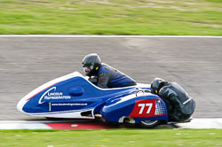 m201405040924.jpg