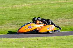 m201405050027.jpg