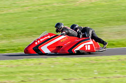 m201405050091.jpg