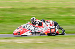 m201405050353.jpg
