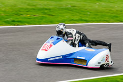 m201405050522.jpg