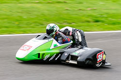 m201405050544.jpg