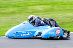 m201405050569.jpg
