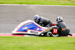 m201405100033-2.jpg