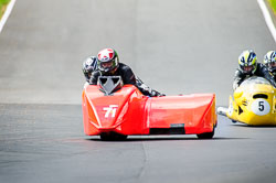 m201405100097.jpg