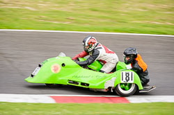 m201405100121-2.jpg