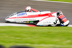 m201405100137-2.jpg