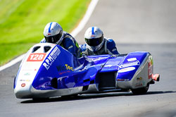 m201405100221.jpg