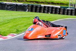 m201405100365.jpg