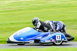 m201405110063.jpg