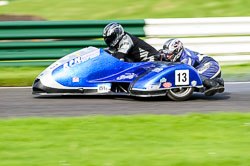 2014-05 NG Road Racing
 Hero