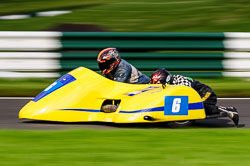 m201405110445.jpg