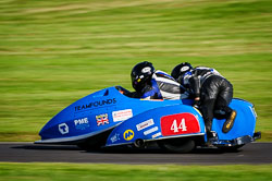 m201408030036.jpg