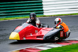 m201407190358.jpg