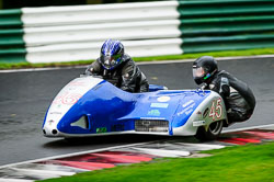 m201407190528.jpg