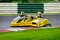 m201407190540.jpg