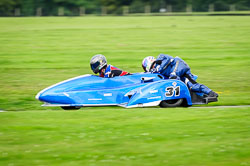 m201407190799.jpg