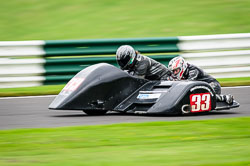 m201407200228.jpg