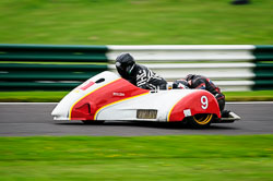 m201407200253.jpg