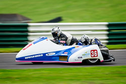 m201407200413.jpg