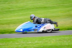 m201407200443.jpg