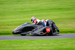 m201407200512.jpg