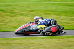 m201407200546.jpg