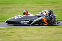 m201407200589.jpg