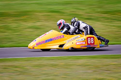 m201407200677.jpg