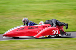 m201407200704.jpg