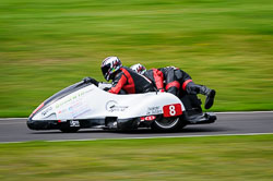 m201407200735.jpg