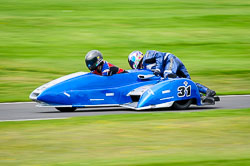 m201407200739.jpg