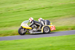 m201409281243.jpg