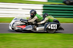 m201409281475.jpg