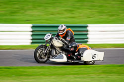 m201409281516.jpg
