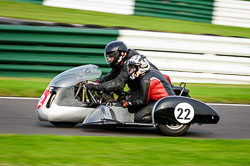 m201409281523.jpg