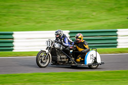 m201409281533.jpg