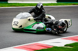 m201409060129.jpg