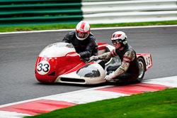 m201409060159.jpg