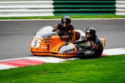 m201409060278.jpg