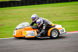 m201409060539.jpg