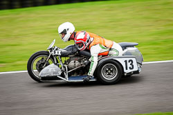 m201409060564.jpg