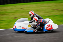 m201409060598.jpg