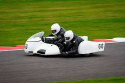 m201409060671.jpg