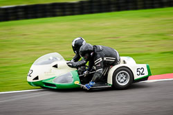 m201409060694.jpg