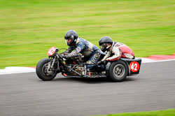 m201409060727.jpg