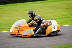 m201409060763.jpg