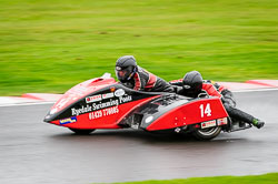 m201410040315.jpg