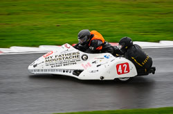 m201410040478.jpg