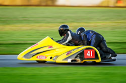 m201410040909.jpg